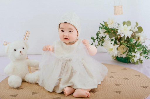 贵州孕妇智齿牙龈肿痛