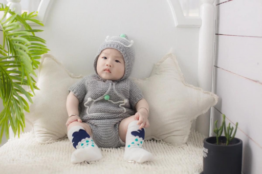 贵州孕妇肚子最下边缘疼