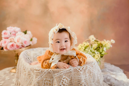 贵州孕妇肚子疼拉肚子